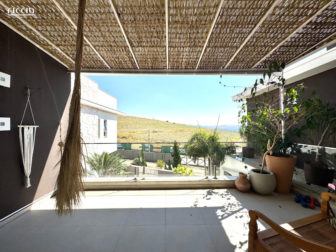 Casa em Condomínio à venda no Urbanova — imagem 26 de 56
