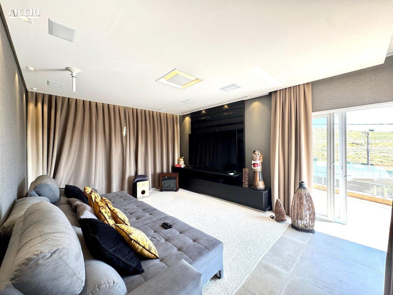 Casa em Condomínio à venda no Urbanova — imagem 13 de 56