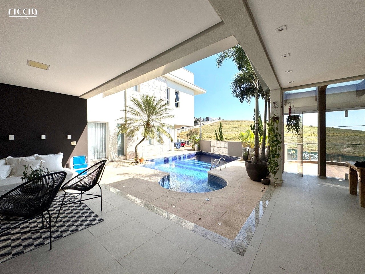 Casa em Condomínio à venda no Urbanova — imagem 49 de 56