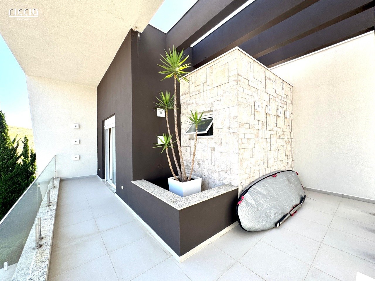 Casa em Condomínio à venda no Urbanova — imagem 32 de 56
