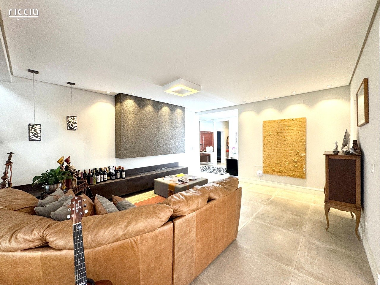 Casa em Condomínio à venda no Urbanova — imagem 6 de 56