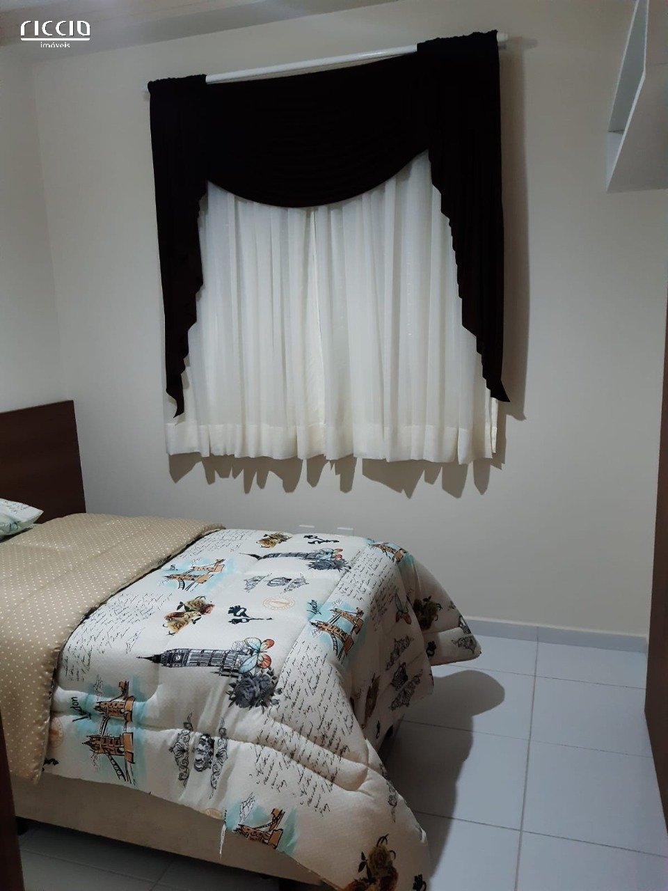 Apartamento à venda no Parque Industrial — imagem 19 de 22