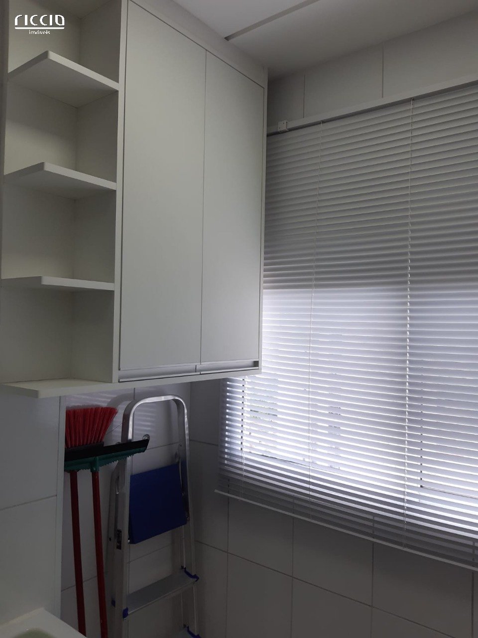 Apartamento à venda no Parque Industrial — imagem 15 de 22