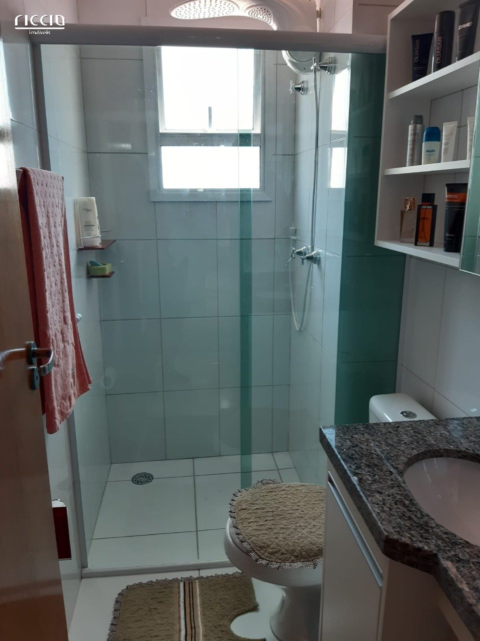 Apartamento à venda no Parque Industrial — imagem 17 de 22
