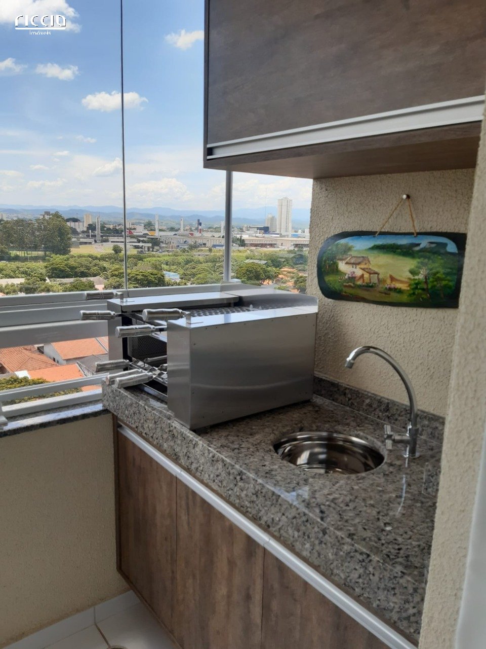 Apartamento à venda no Parque Industrial — imagem 6 de 22