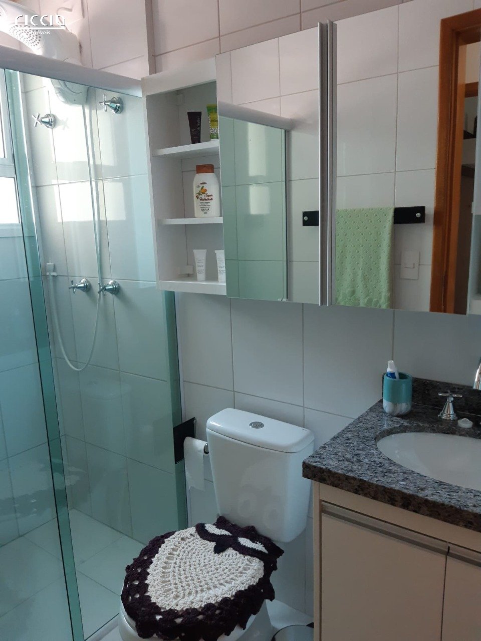 Apartamento à venda no Parque Industrial — imagem 11 de 22