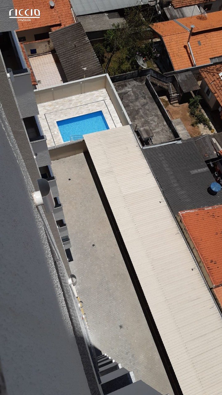 Apartamento à venda no Parque Industrial — imagem 18 de 22