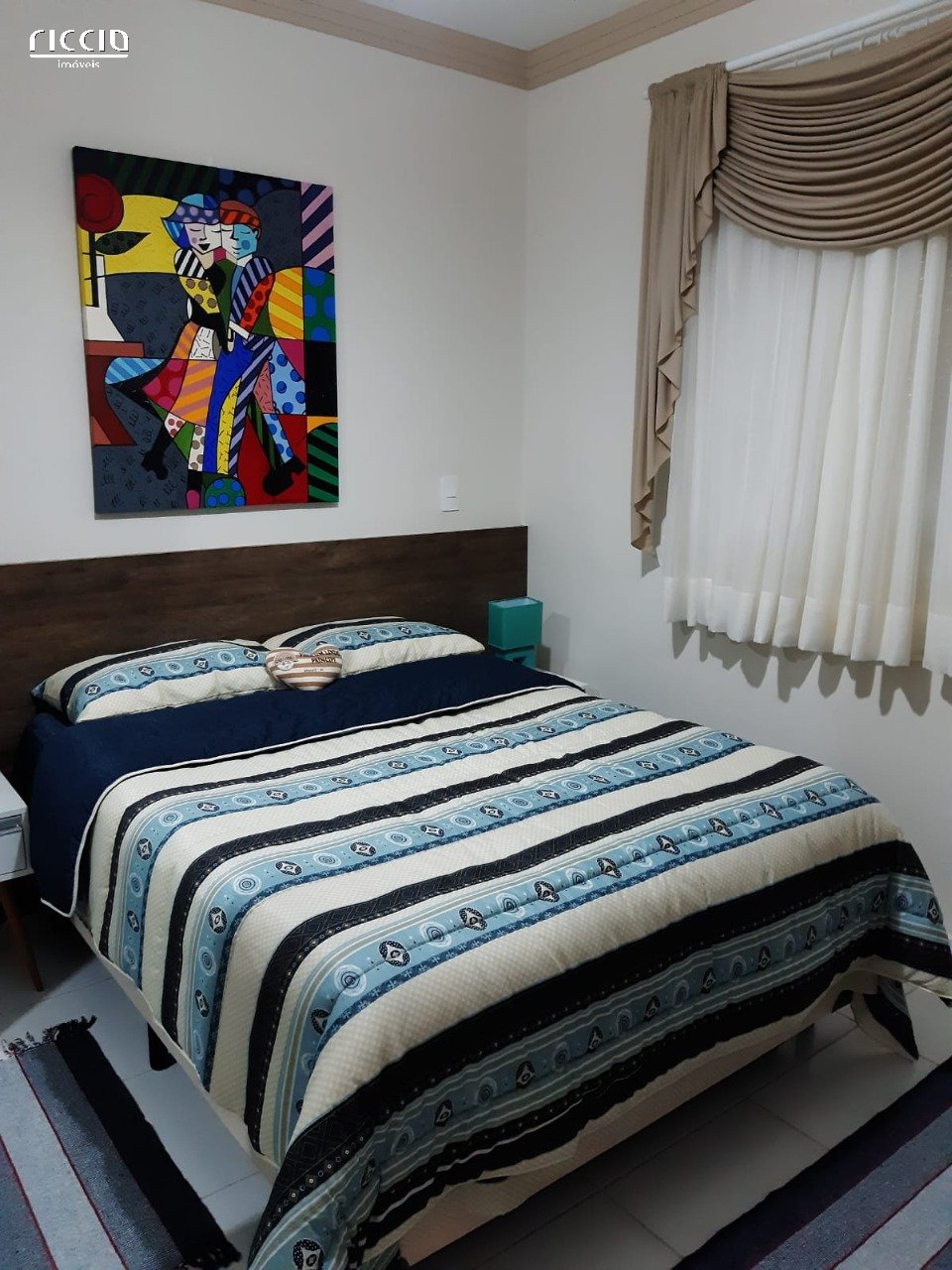 Apartamento à venda no Parque Industrial — imagem 22 de 22