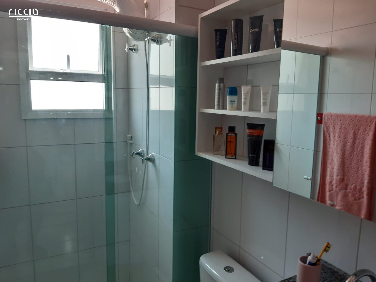 Apartamento à venda no Parque Industrial — imagem 20 de 22