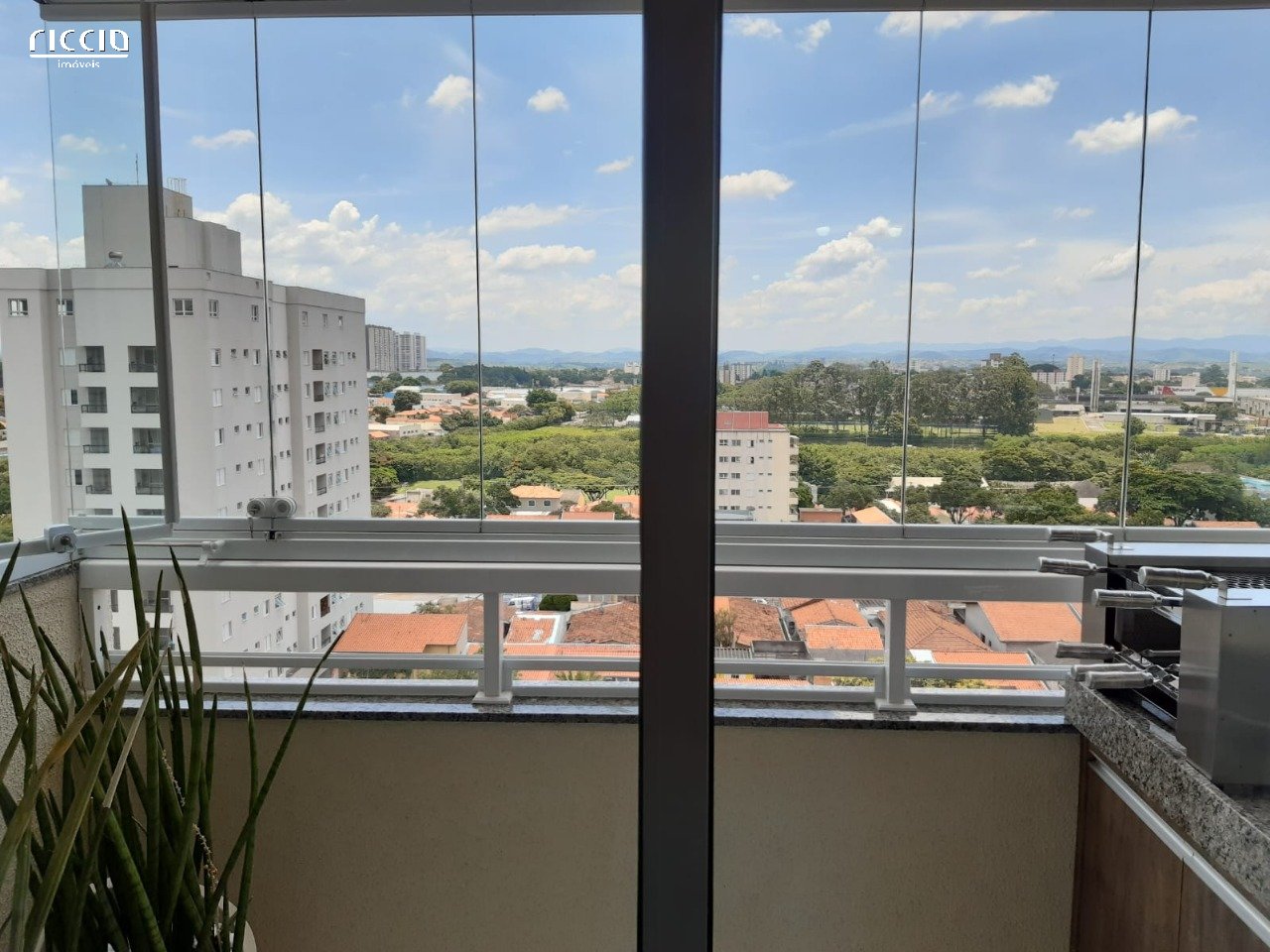 Apartamento à venda no Parque Industrial — imagem 10 de 22
