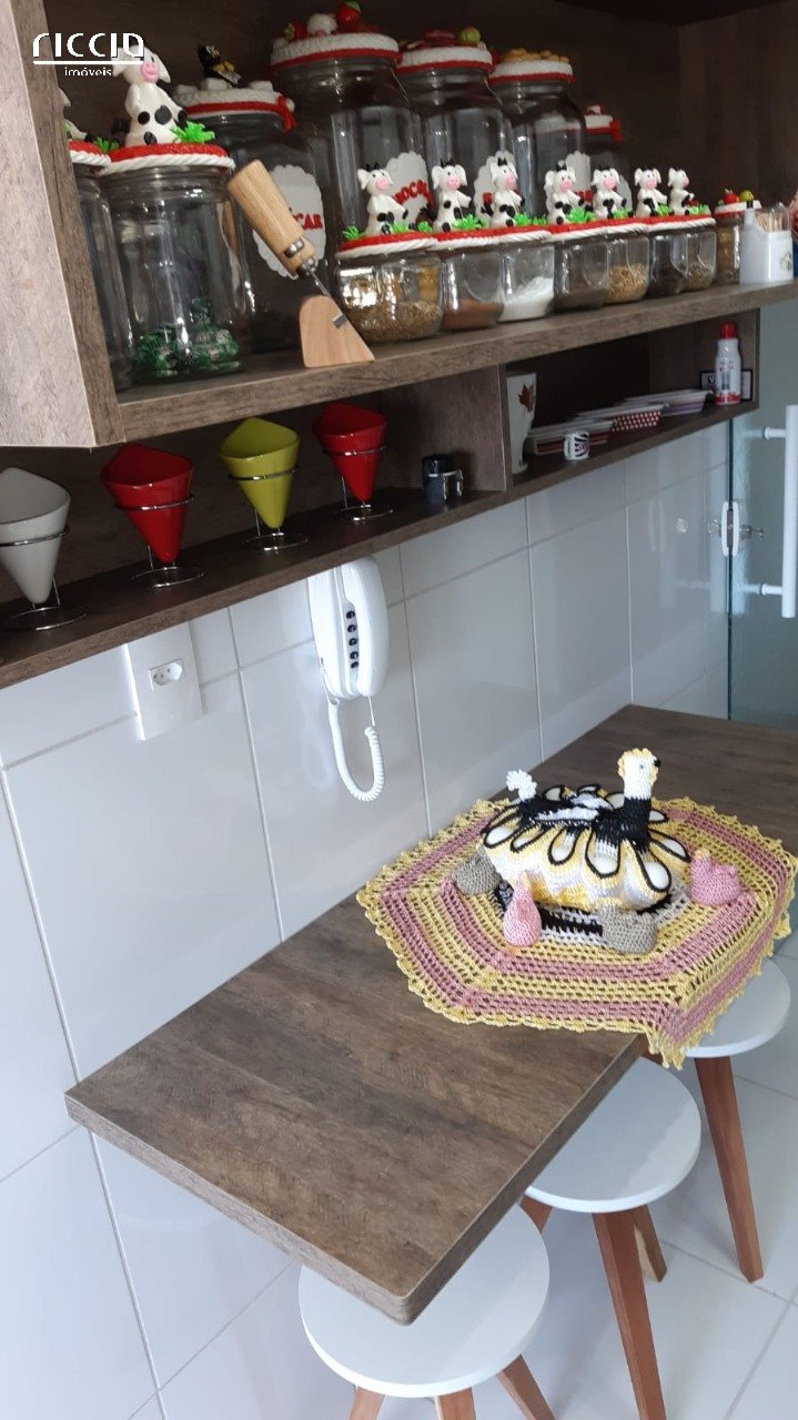 Apartamento à venda no Parque Industrial — imagem 9 de 22
