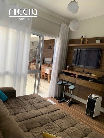 Casa à venda no Villa Branca — imagem 5 de 8