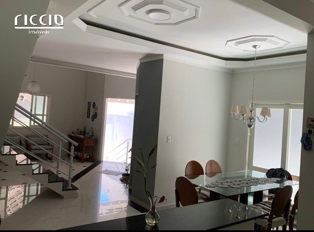 Casa à venda no Villa Branca — imagem 4 de 8