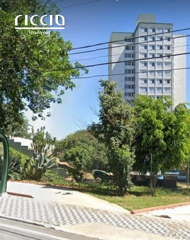 Condomínio Portal dos Pássaros Centro — imagem 5 de 7