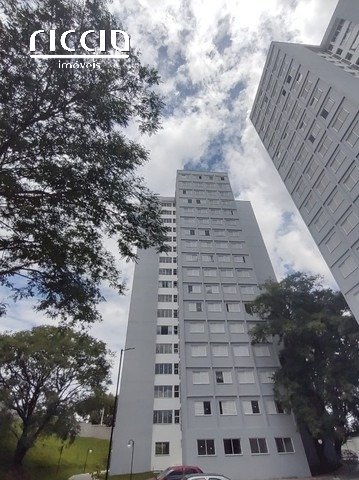 Condomínio Portal dos Pássaros Centro — ambiente interno