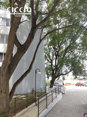 Condomínio Portal dos Pássaros Centro — imagem 4 de 7
