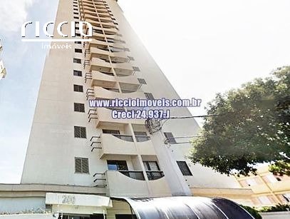 Apartamento no bairro do Jardim Satélite com 75 m2 , 3 dormtórios sendo 1 suite