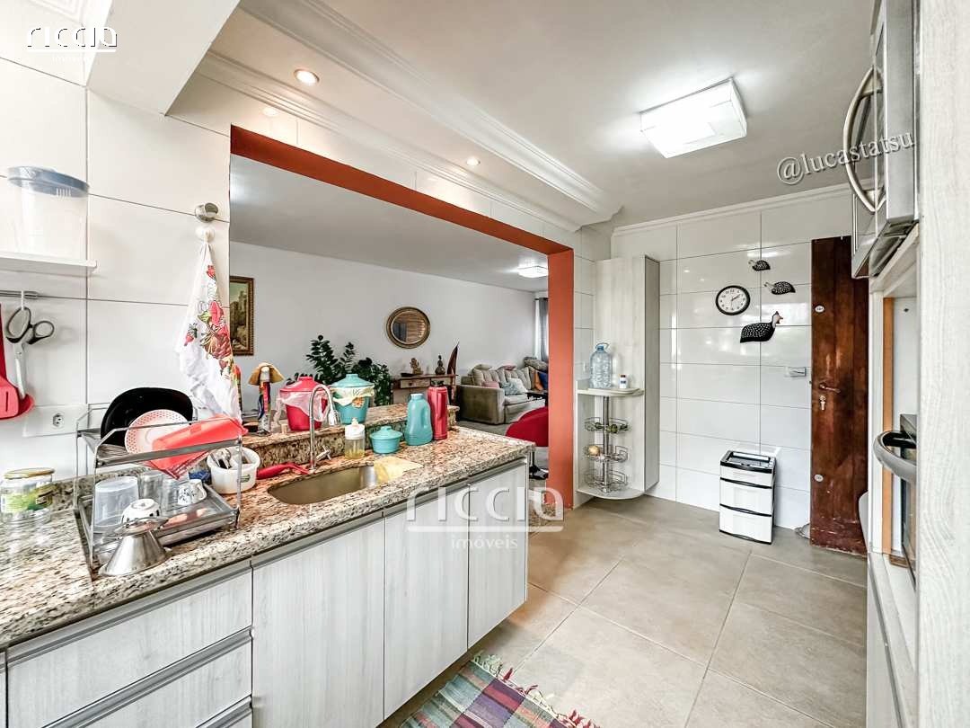 Casa à venda no Jardim Apolo — imagem 8 de 26
