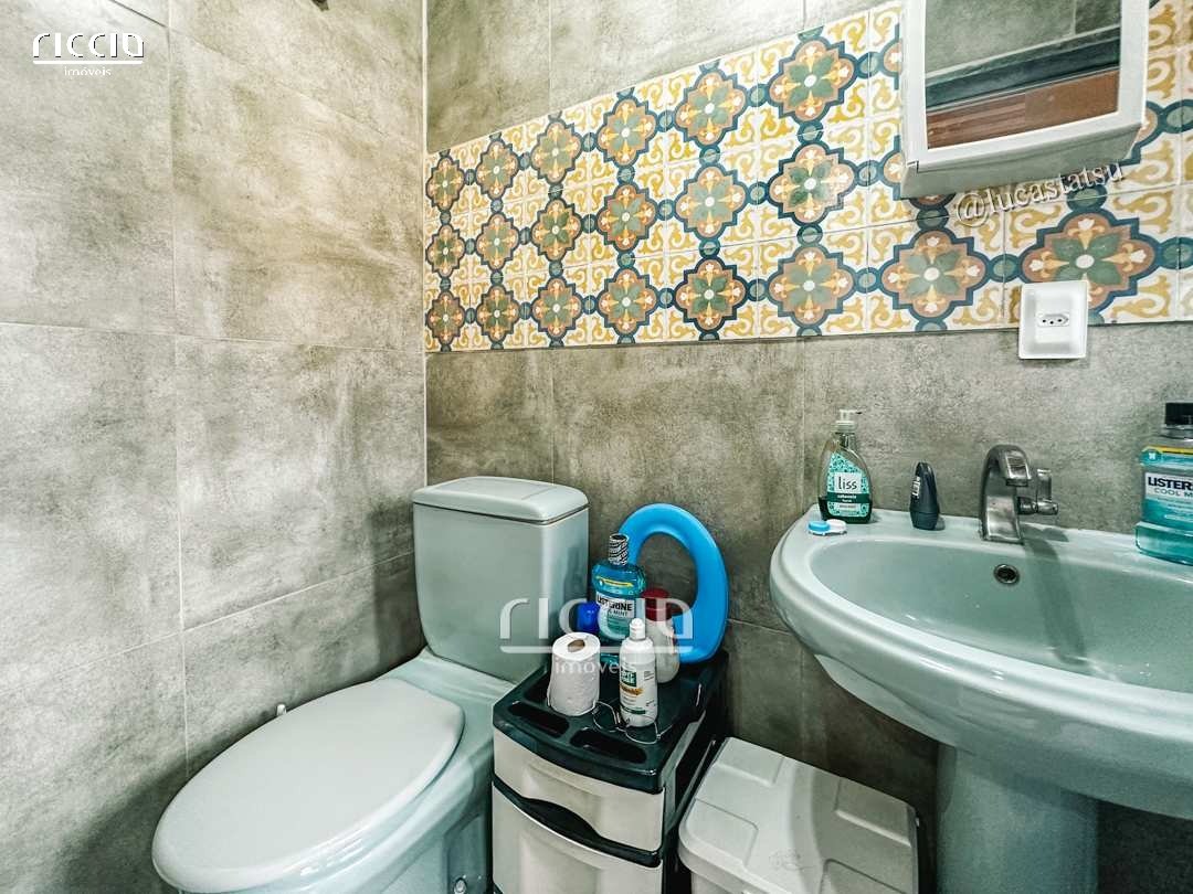 Casa à venda no Jardim Apolo — imagem 15 de 26