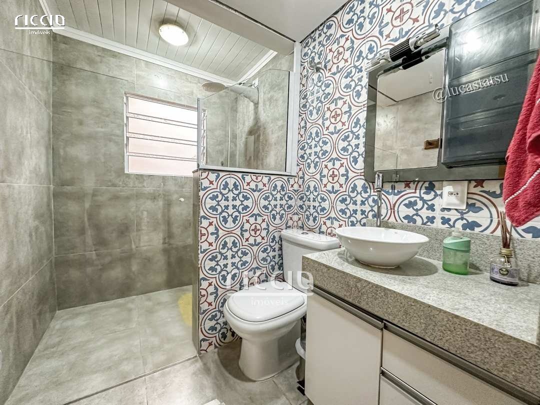 Casa à venda no Jardim Apolo — imagem 11 de 26