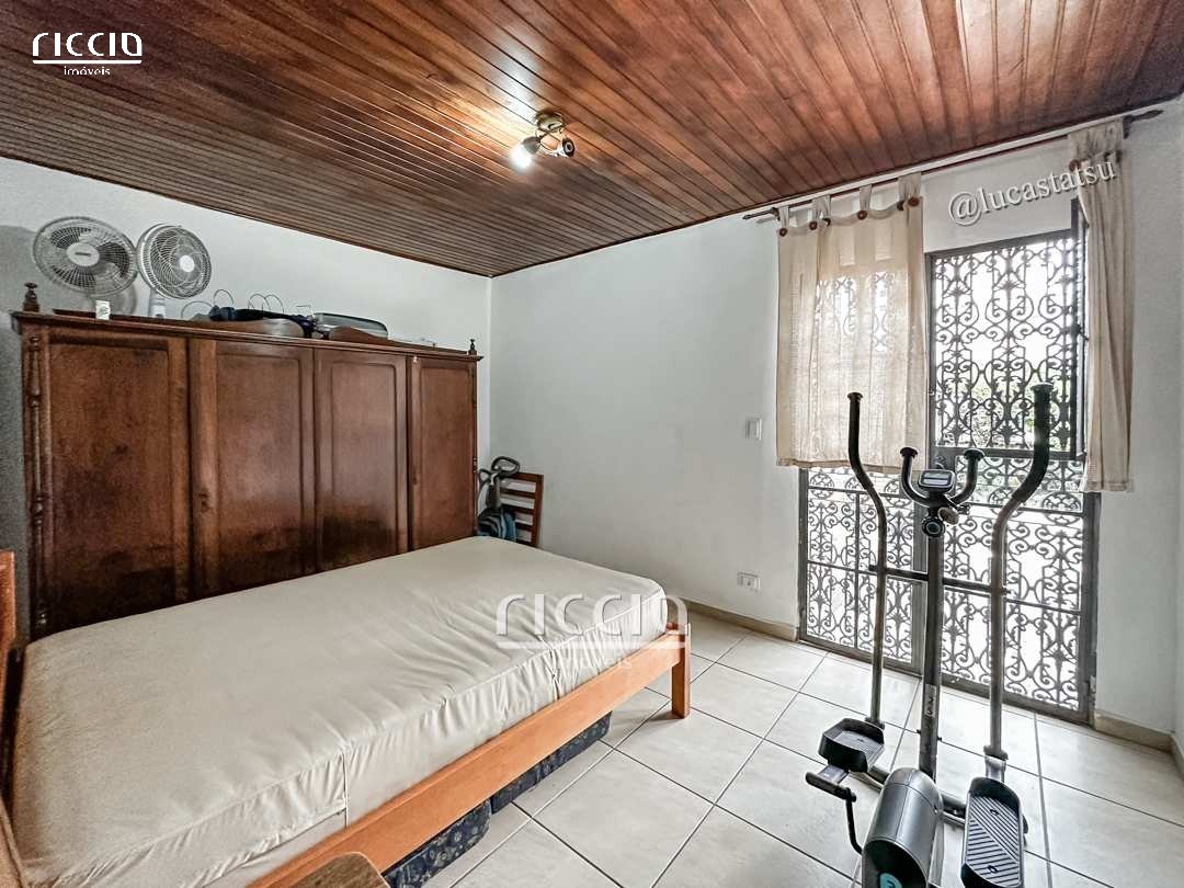 Casa à venda no Jardim Apolo — imagem 9 de 26