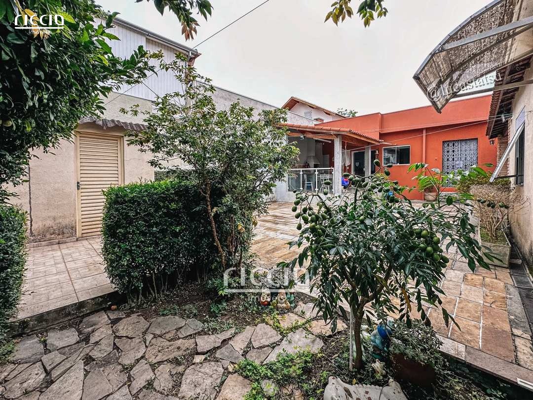 Casa à venda no Jardim Apolo — imagem 26 de 26