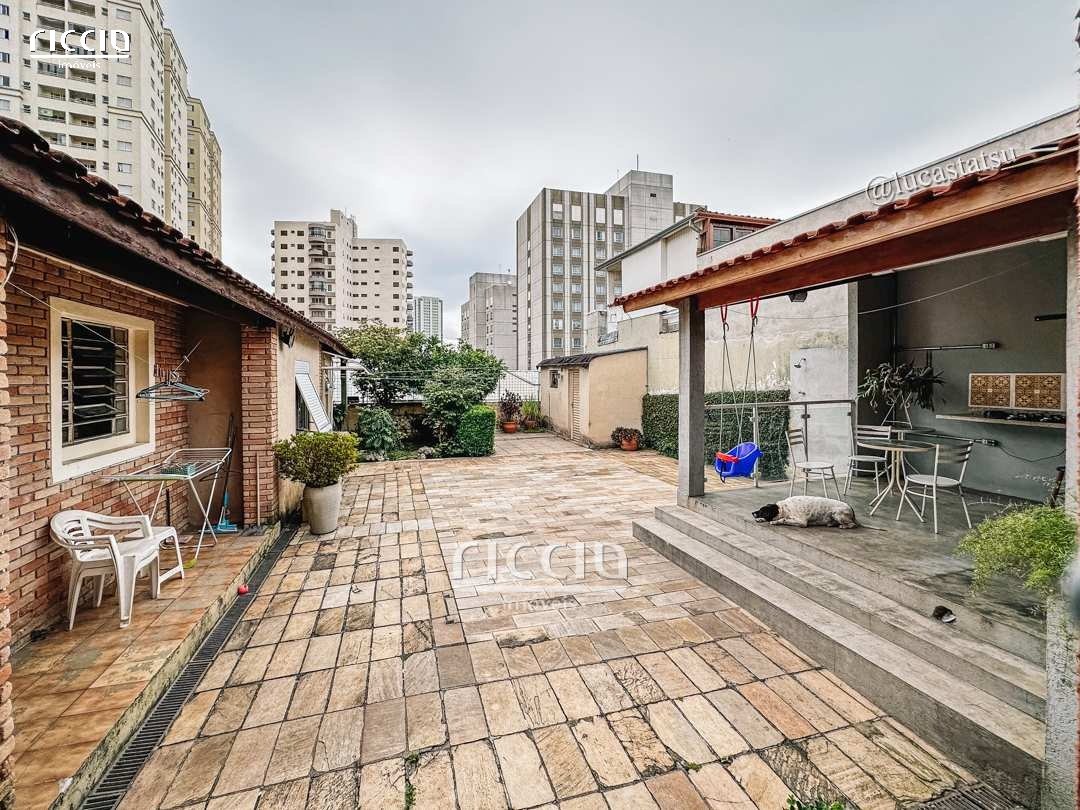 Casa à venda no Jardim Apolo — imagem 18 de 26