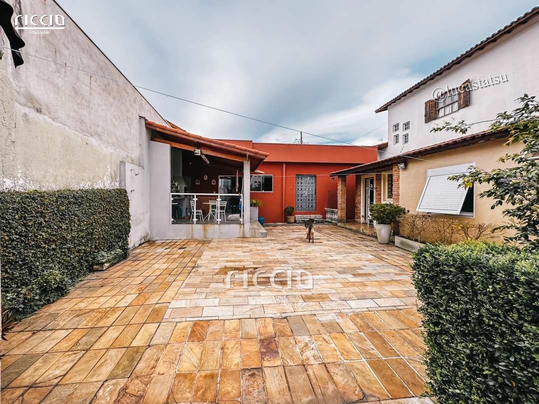 Casa à venda no Jardim Apolo — imagem 19 de 26