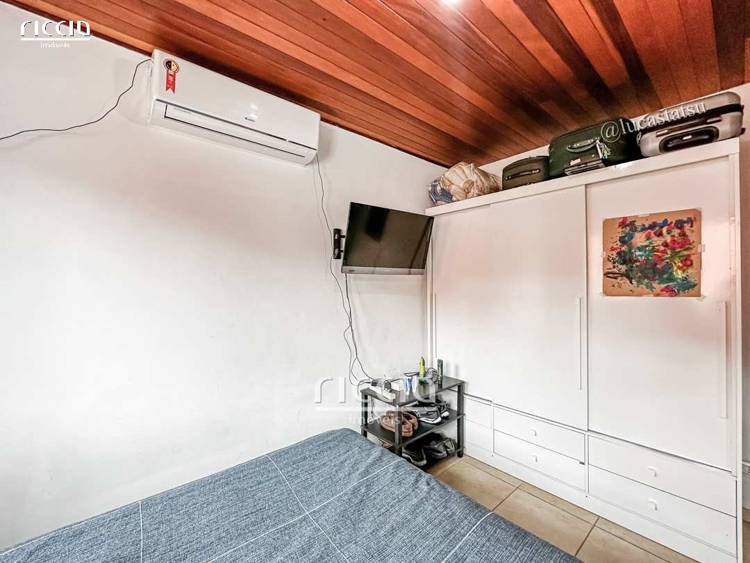 Casa à venda no Jardim Apolo — imagem 14 de 26