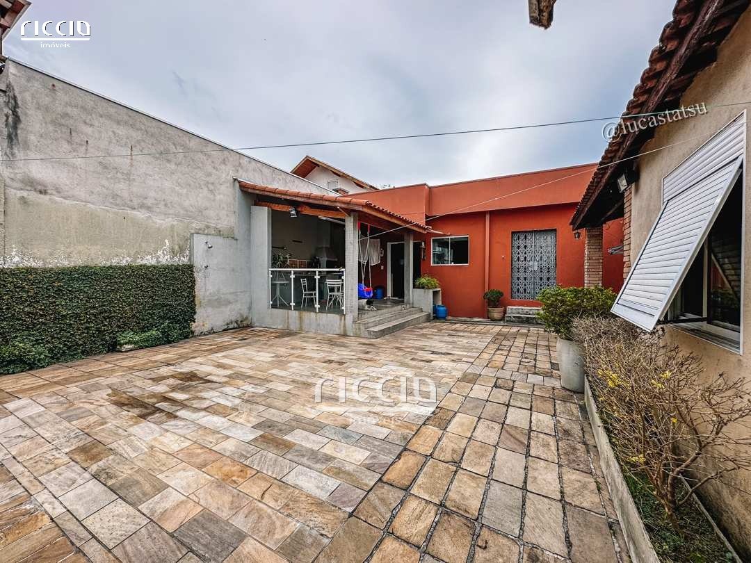 Casa à venda no Jardim Apolo — imagem 20 de 26