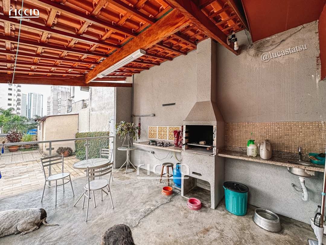 Casa à venda no Jardim Apolo — imagem 17 de 26