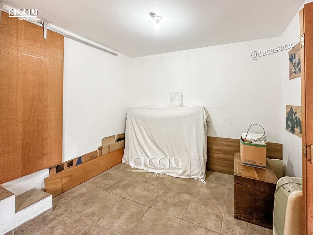 Casa à venda no Jardim Apolo — imagem 23 de 26