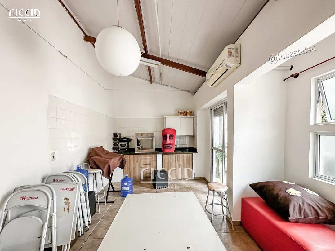 Casa à venda no Jardim Apolo — imagem 22 de 26