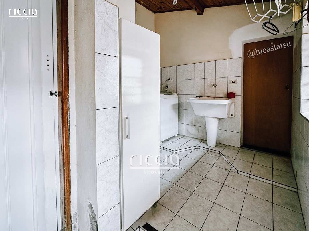 Casa à venda no Jardim Apolo — imagem 25 de 26