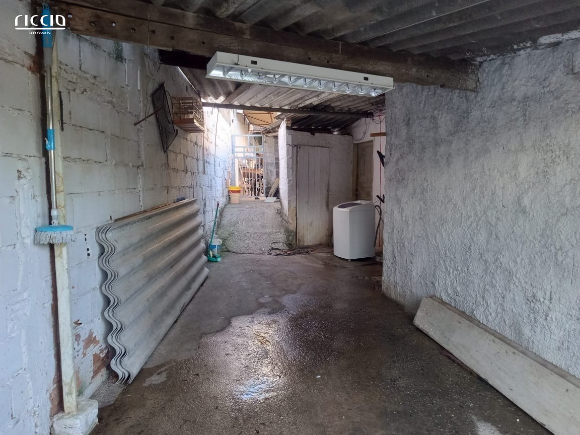 Casa à venda no Jardim Satélite — imagem 8 de 8