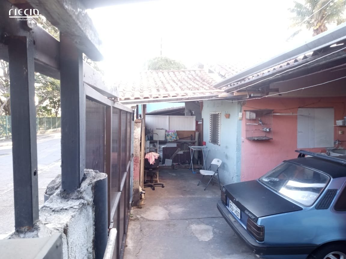 Casa à venda no Jardim Satélite — imagem 4 de 8