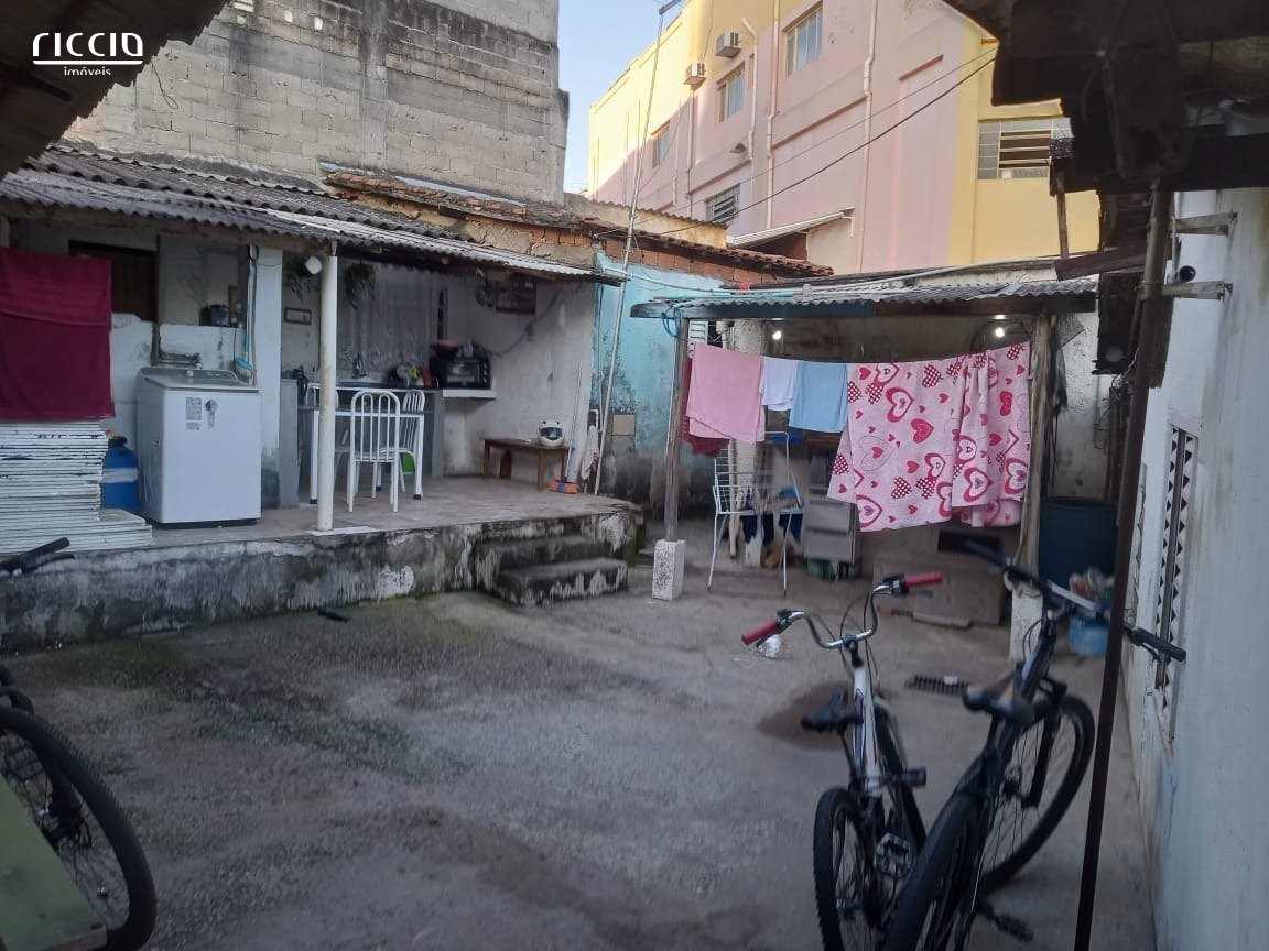 Casa à venda no Jardim Satélite — imagem 6 de 8