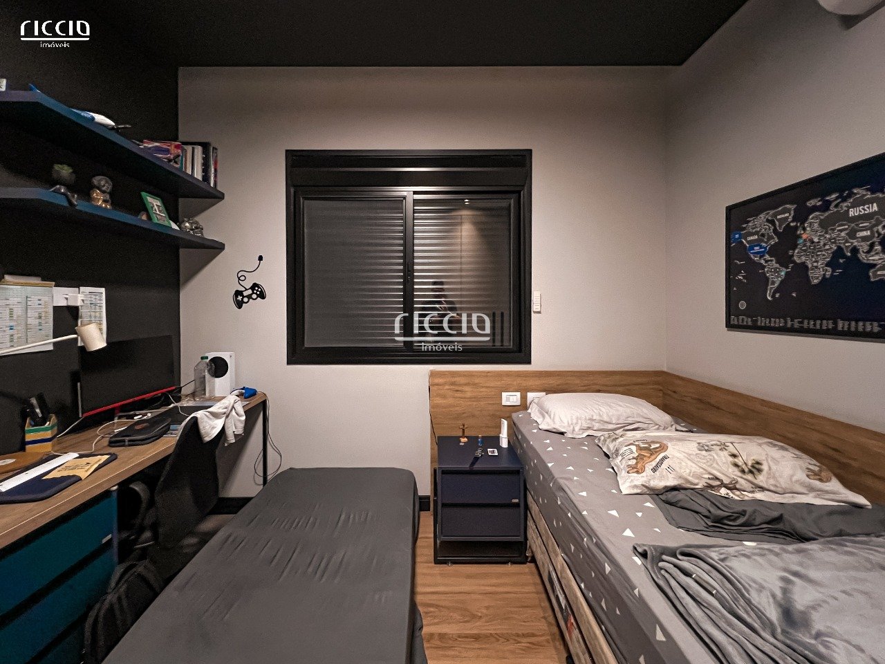Casa em Condomínio à venda no Urbanova — imagem 51 de 61