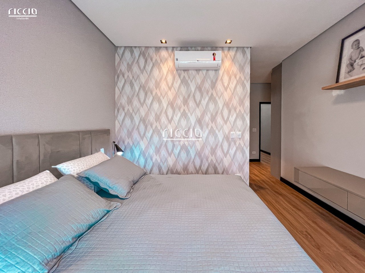 Casa em Condomínio à venda no Urbanova — imagem 39 de 61