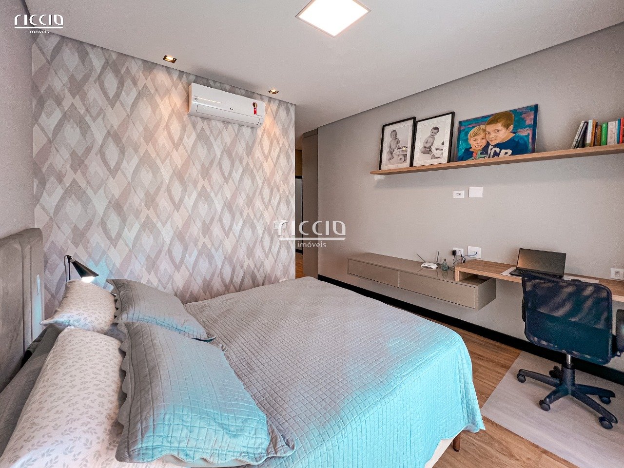 Casa em Condomínio à venda no Urbanova — imagem 38 de 61
