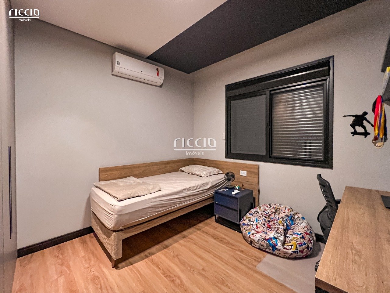 Casa em Condomínio à venda no Urbanova — imagem 43 de 61