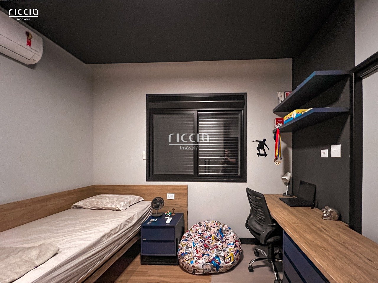 Casa em Condomínio à venda no Urbanova — imagem 46 de 61