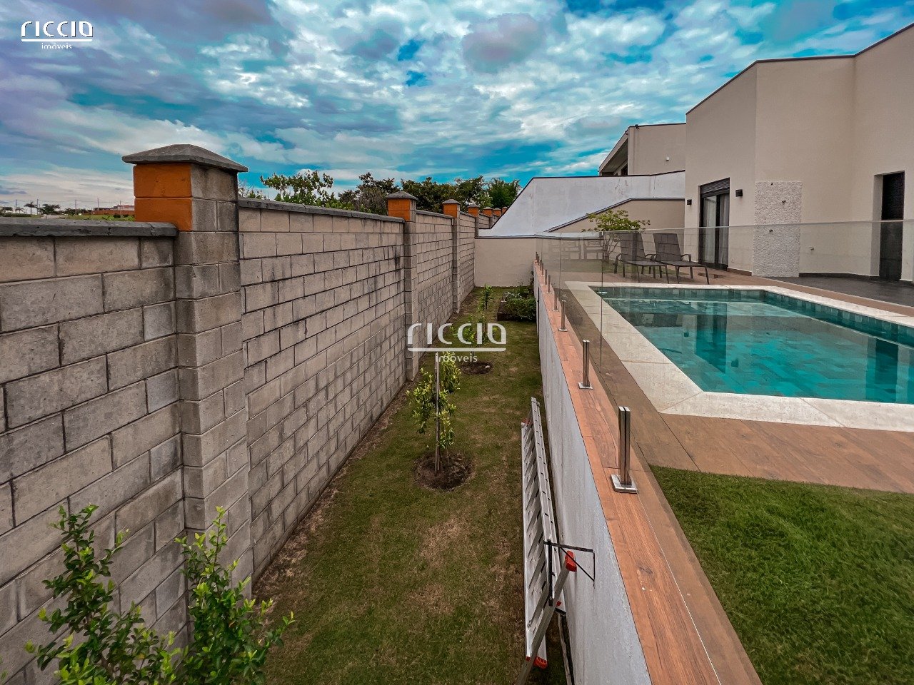 Casa em Condomínio à venda no Urbanova — imagem 34 de 61