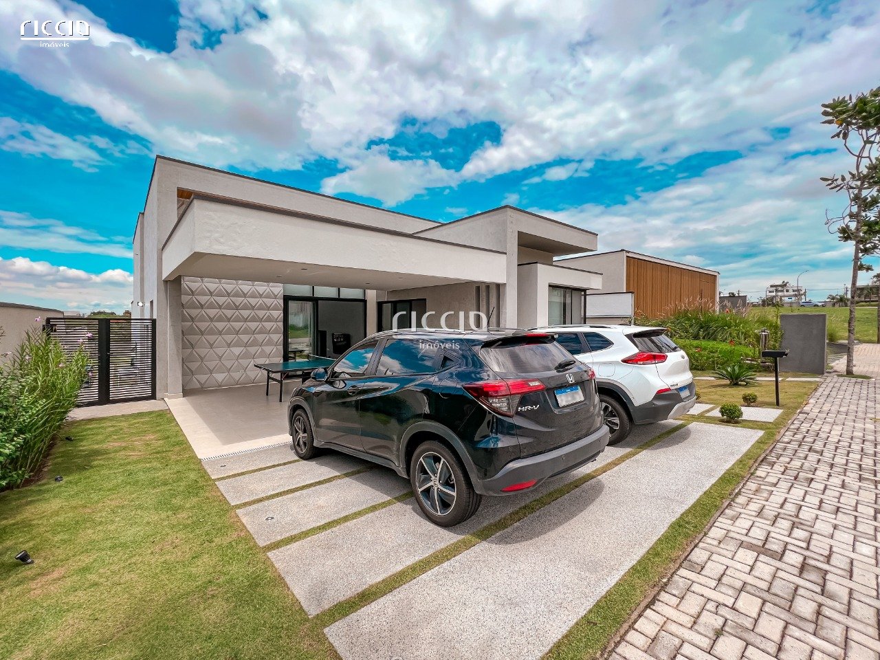 Casa em Condomínio à venda no Urbanova — imagem 4 de 61