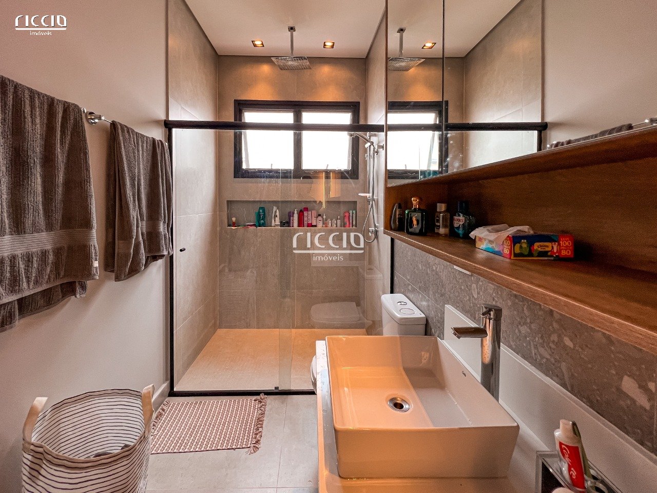 Casa em Condomínio à venda no Urbanova — imagem 42 de 61