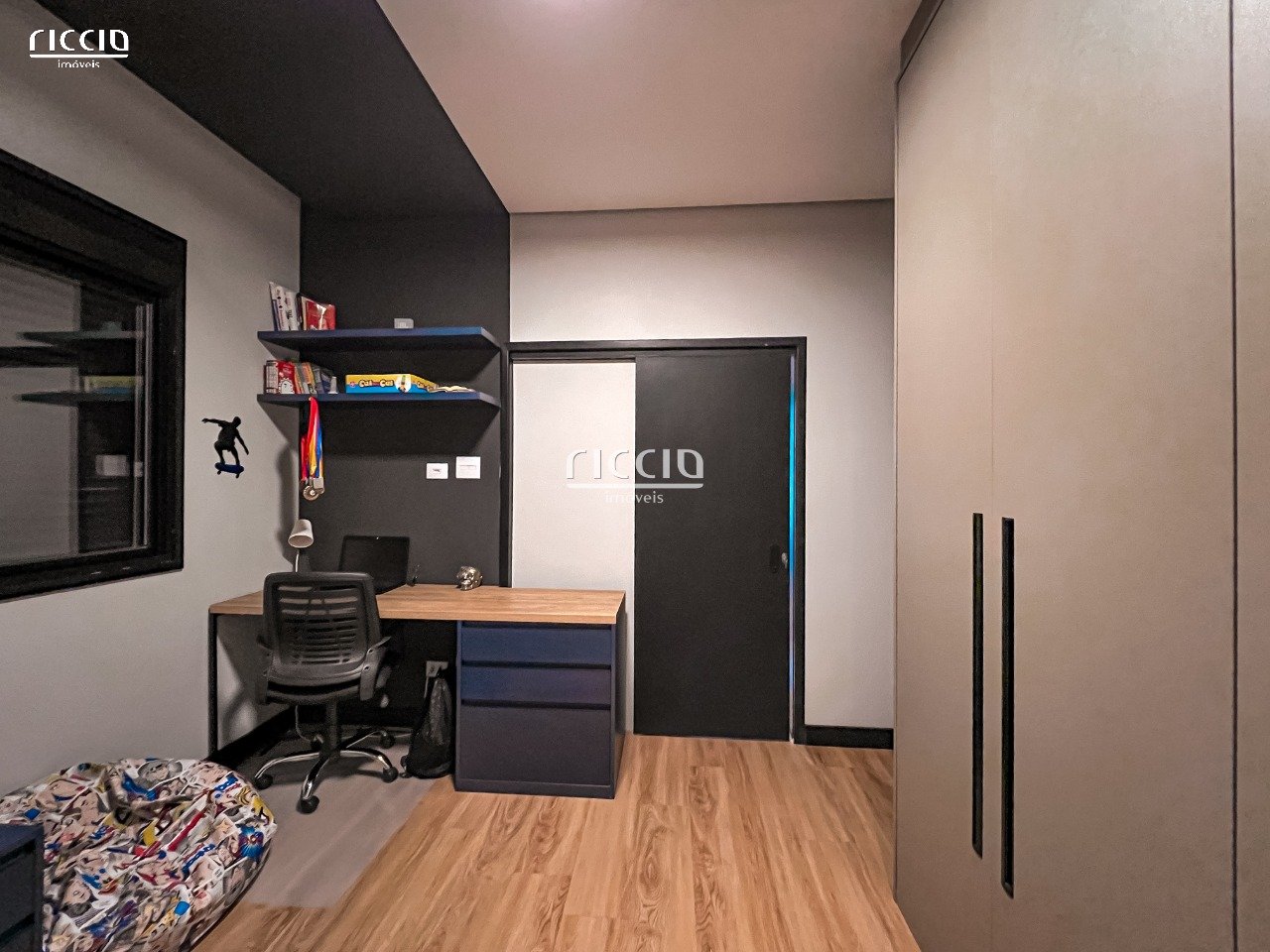 Casa em Condomínio à venda no Urbanova — imagem 45 de 61