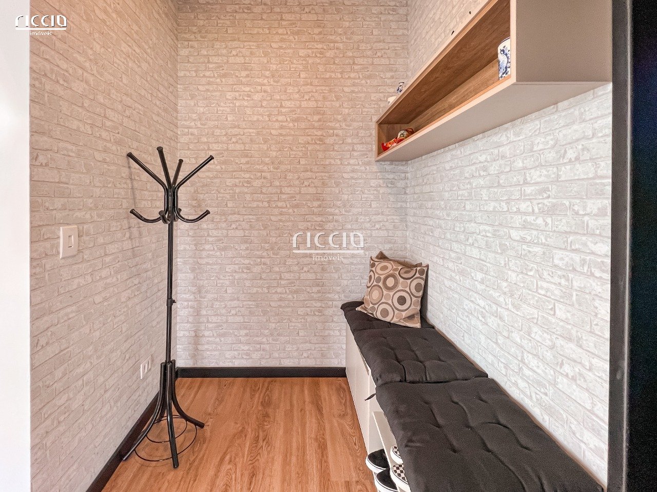 Casa em Condomínio à venda no Urbanova — imagem 55 de 61