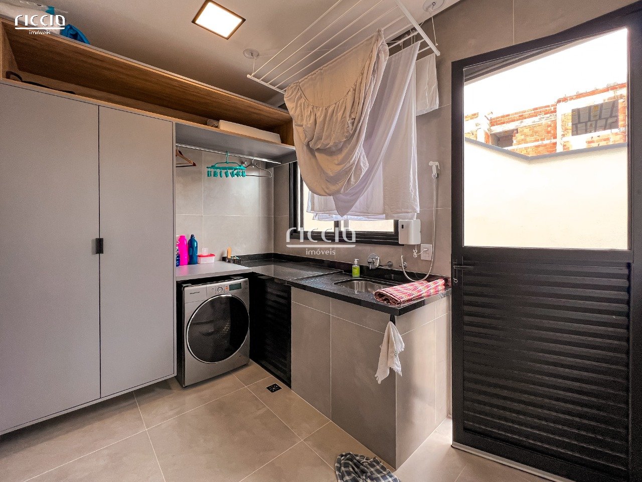 Casa em Condomínio à venda no Urbanova — imagem 60 de 61