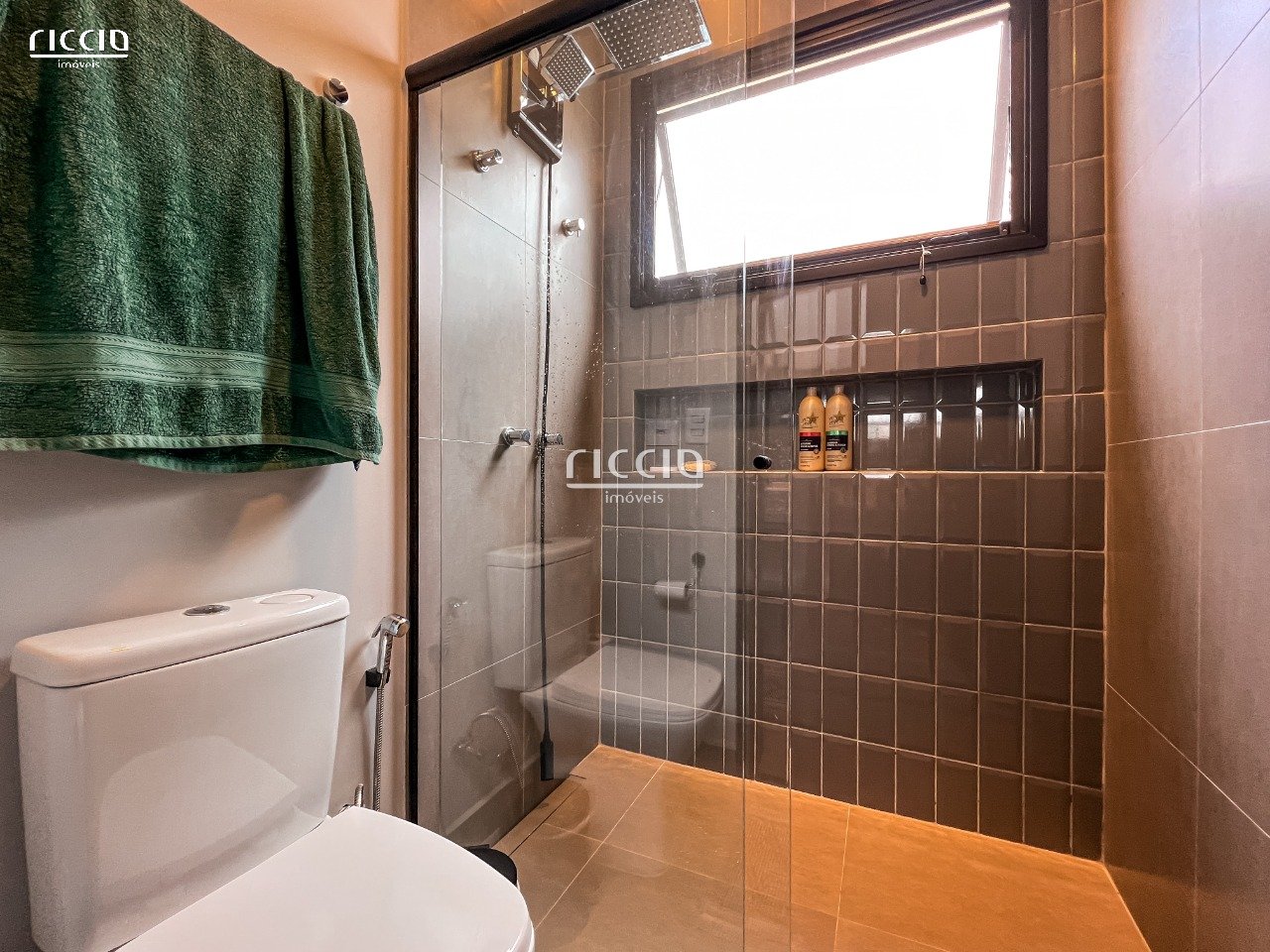 Casa em Condomínio à venda no Urbanova — imagem 48 de 61