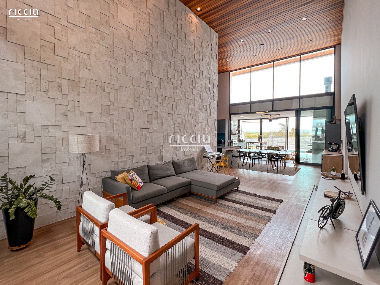 Casa em Condomínio à venda no Urbanova — imagem 8 de 61
